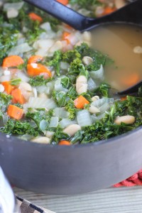 kale-white-bean-soup-1
