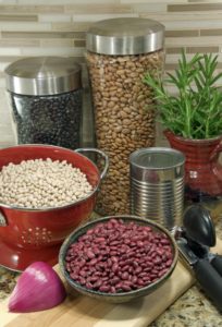 cook-with-beans-v3-small-for-web