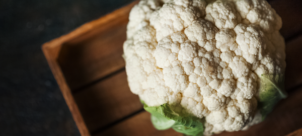 An image for the cauliflower recipe